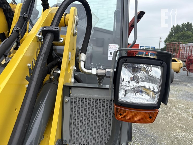 2025-wacker-neuson-wl38-image-29