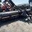 loftness-180sh54p244-image-3