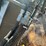 2018-deere-245g-lc-image-28
