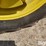 1951-john-deere-ar-image-15