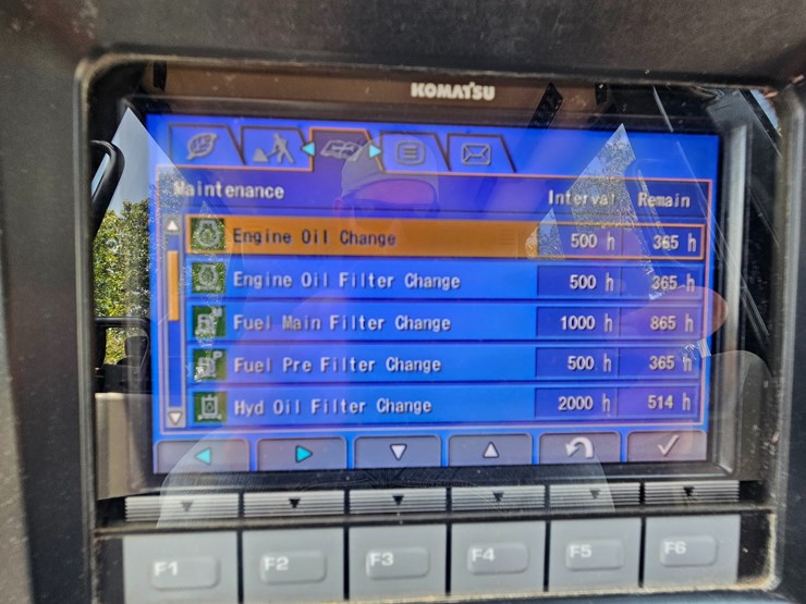 2018-komatsu-d37px-23-image-93
