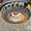 2014-wacker-neuson-wl36-image-30