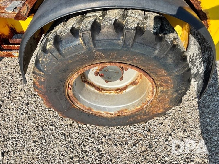 2014-wacker-neuson-wl36-image-30