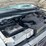 2004-ford-cargo-image-9