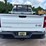 2019-chevrolet-silverado-1500-image-24