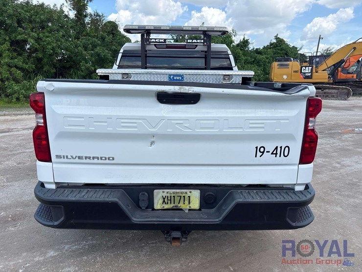 2019-chevrolet-silverado-1500-image-24