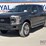 2018-ford-f150-image-1
