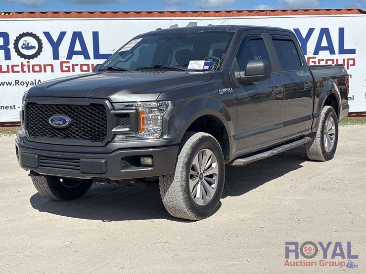 2018-ford-f150-image-1