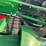 2019-john-deere-740fd-image-13