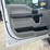 2019-ford-f350-image-5