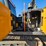 2018-volvo-ec160el-image-55