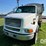 2000-sterling-dry-tender-truck-(gp11245,-unit-123831)-image-2