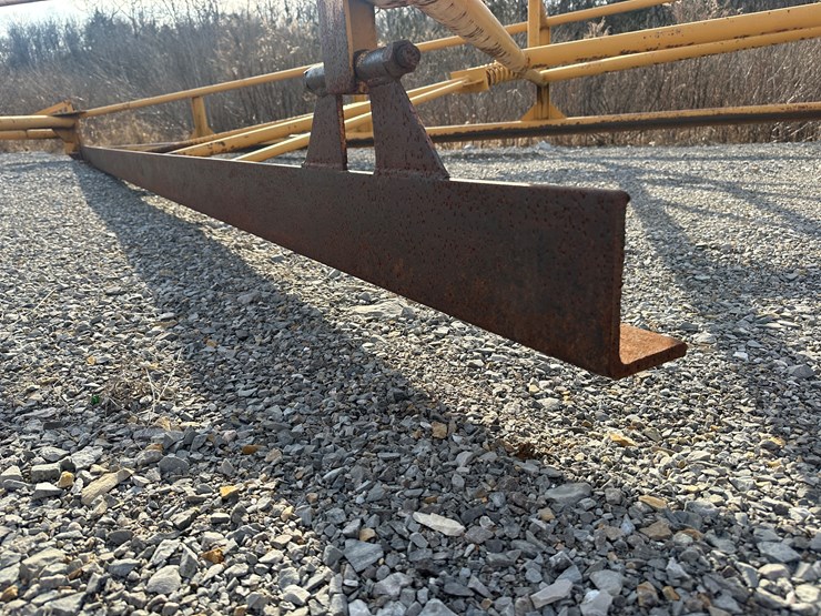 proctor-16x50-image-14