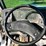 2000-sterling-dry-tender-truck-(gp11245,-unit-123831)-image-93