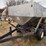 adams-5-ton-fertilizer-buggy-/-wagon-image-8