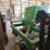 john-deere-750-image-30