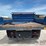 2017-ford-f450-image-22