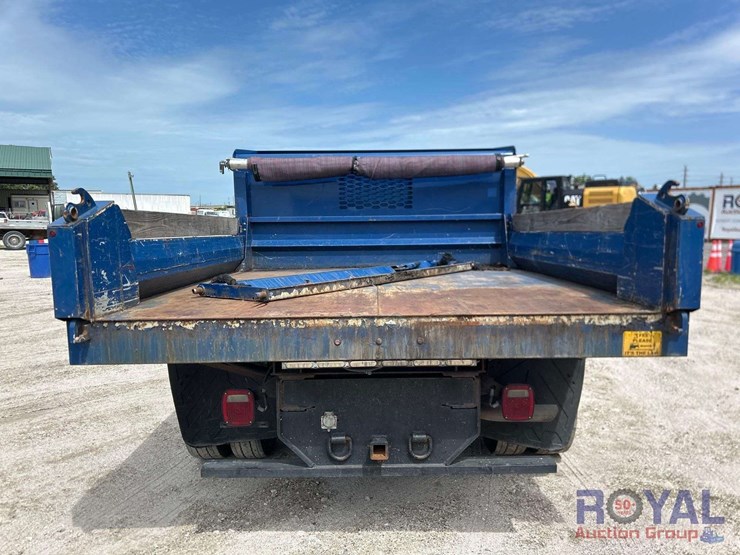 2017-ford-f450-image-22