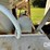 2000-sterling-dry-tender-truck-(gp11245,-unit-123831)-image-54