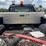 2002-ford-f350-image-23