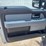 2014-ford-f150-xl-image-12