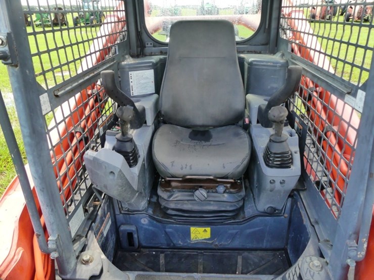 kubota-svl95-2s-image-13