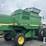 1995-john-deere-9500-image-4