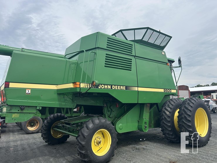 1995-john-deere-9500-image-4