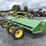 john-deere-27-image-9