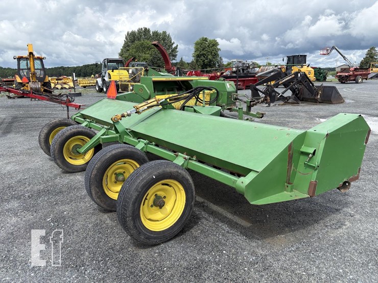 john-deere-27-image-9