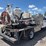 2017-ford-f550-image-3