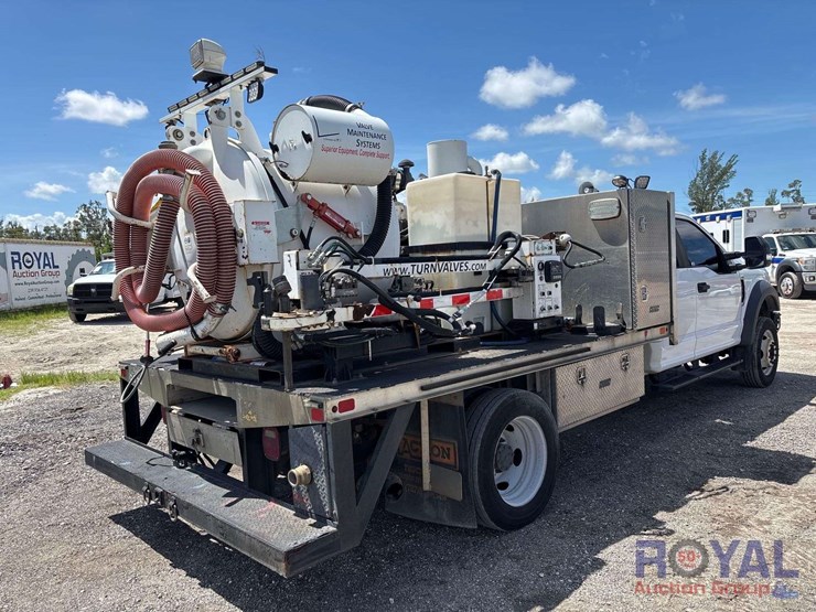 2017-ford-f550-image-3