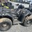 2013-polaris-sportsman-image-3