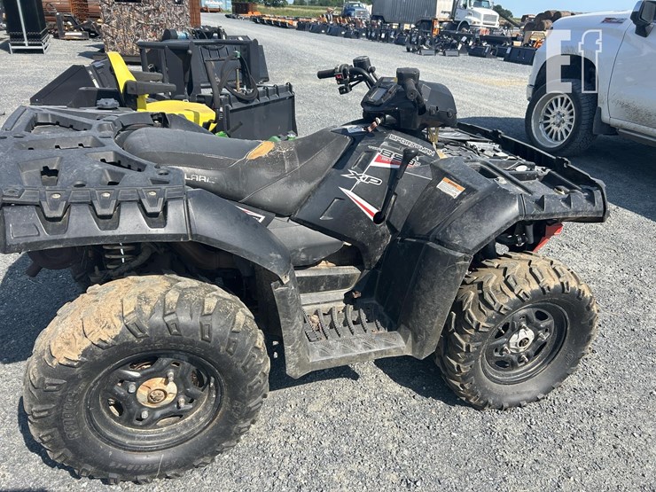2013-polaris-sportsman-image-3