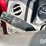 2012-ford-f150-xlt-image-78