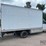 2003-ford-e350-image-3