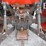 kubota-m8200-image-9