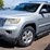 2012-jeep-grand-cherokee-image-3