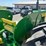 1959-john-deere-430-image-17