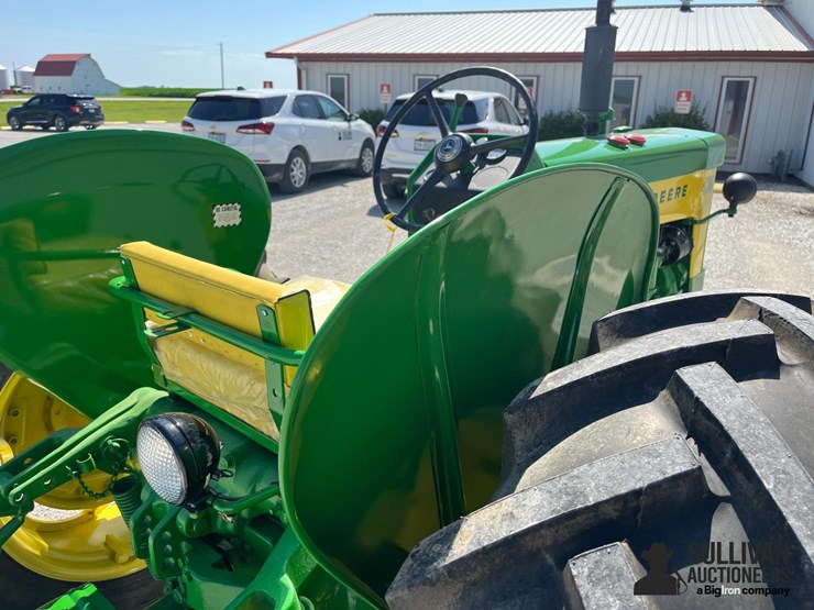 1959-john-deere-430-image-17