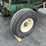 walker-300bu-power-box-83-image-7