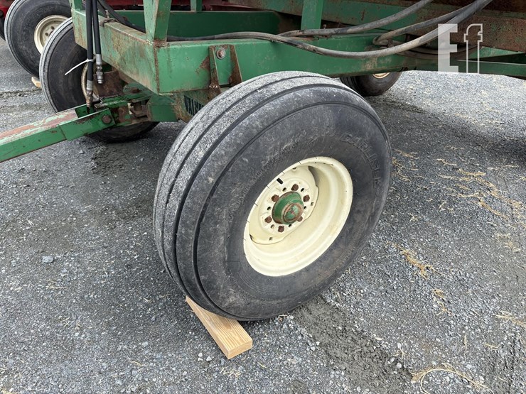 walker-300bu-power-box-83-image-7