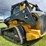 deere-333g-image-4