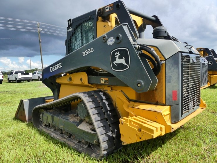 deere-333g-image-4