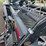 2019-geringhoff-truflex-image-10