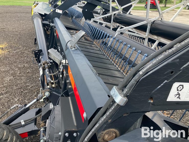2019-geringhoff-truflex-image-10