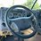 2017-freightliner-cascadia-125-image-27