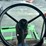 1995-john-deere-9500-image-10