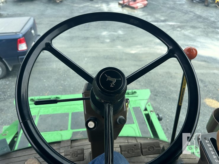 1995-john-deere-9500-image-10