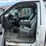 2012-ford-f250-image-12